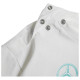 Adidas Βρεφικό σετ Mercedes - AMG Petronas Formula One Team DNA JGSS